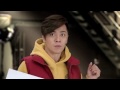 【2012 12 24 lay s樂事】把樂帶回家2013 廣告