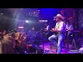 Cody Johnson | “On My Way To You”