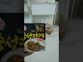 채봄tv lovely dog♥ 아빠짐싸는중 대화 잘안될수도있어요~~시달용 dog 채봄