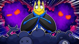 I Tried Platinum Kaizo