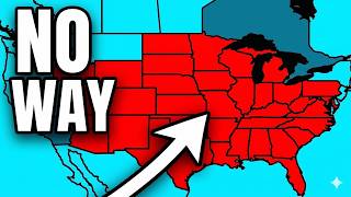 A Massive Winter Storm Is Coming