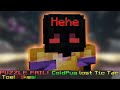 I Hate You If You Do This(Hypixel Skyblock)