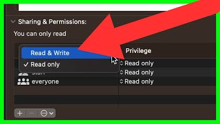 How to Enable Editing in Word on Mac (NEW Microsoft Word Update in 2023)