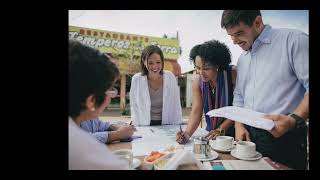 ROTARY INTERNATIONAL