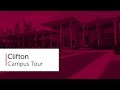 Clifton – Discover our Clifton campus