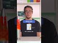 Update your JavaScript portfolio with these projects!