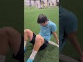 미국에서 축구 레슨 받는 한국인 유학생🇺🇸🇰🇷 미국축구유학 미국축구유학생 미국축구레슨 soccerdrills soccer