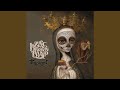 Overnight (feat. Trombone Shorty)
