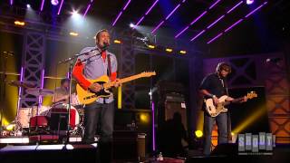 Ben Harper - Fly One Time (Live at SXSW)