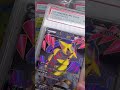 dragonblast giratina is easily one of the top giratina cards to collect pokemoncards pokemontcg