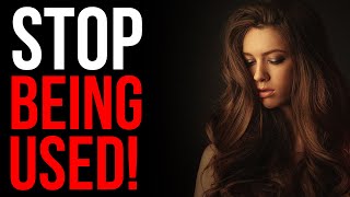 Why She’s Losing Respect for You: 9 Actions to Stop Now