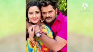 bhojpuri hite song ! tohar ek muskam hamar sorho singar !#khesali lal or #smriti sinha ki top10 song