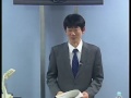 矢島講師「伝聞証拠・要証事実徹底分析」プロモーション動画（第2部冒頭部分）