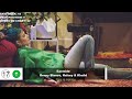 Top 50 Songs Of The Week - May 11, 2019 (Billboard Hot 100)