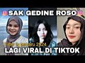 FYP TIKTOK🔥FILTER INSTAGRAM TERBARU 2024 YG LAGI VIRAL PART 73-EFEK IG TERBARU 2024