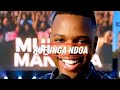 Kufunga Ndoa - Mufaro Manetsa - Official Video