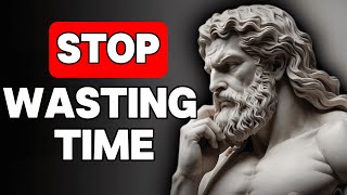 10 Stoic Decisions That Can Transform Your Life (Stoicism)