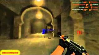 24.DECEMBER/2010 UPDATE // PRIVATE CS:S HACKS - VAC/VAC2/ESEA/CEVO PROOF - RING0