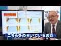 楕円の真実🔍こうすれば描ける❗～望遠と広角を使いこなせ～maedaxが楕円問題に斬り込む❗