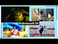 2nd yrs We Xanthronzz...🤪 Dubsmash 😏 @Vcritirunelveli 😜 #viral #trending #dance