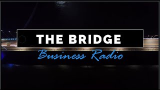 The Bridge, Episode 15 | From Sourdough to Charcuterie: Artisanal Delights of Local Entrepreneurs