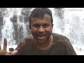 सावडाव धबधबा कणकवली कोकण नक्की विजिट करा savdav waterfall waterfalls kokani konkan kokan