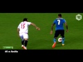 ricardo quaresma top 15 goals hd