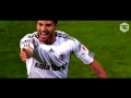 ricardo quaresma top 15 goals hd