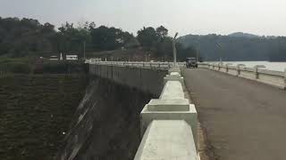 💥Idukki ponmudi dam and panniyarkutty views