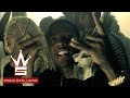 Lil Durk "I Made It" (WSHH Premiere - Music Video)