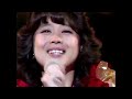 秋風吹來 張薔 原曲 風立ちぬ 松田聖子 ♬