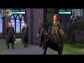Harry Potter Hogwarts Mystery - Official Gameplay Trailer