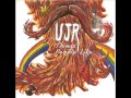 Life Is A Flower by Uncle Jesse and the Rippers