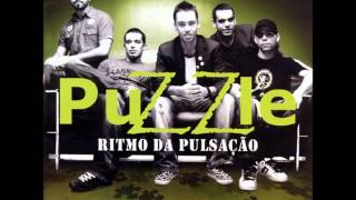 Puzzle feat. New Max - A expectativa (dá-me valor)