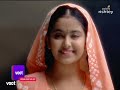 jagdish लाया sugna के लिए जलेबी balika vadhu बालिका वधू full episode ep. 156