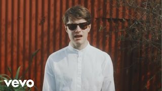 Mumford & Sons, Baaba Maal, The Very Best, Beatenberg - Wona (Official Music Video)