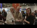 bett show 2023 highlights greatfind recruitment