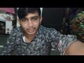 કાકા ભત્રીજા ની કોમેડી હાલો ભોળ ખાવા trending viralvideo viralvlogs vlog hindivlog bolgs moj