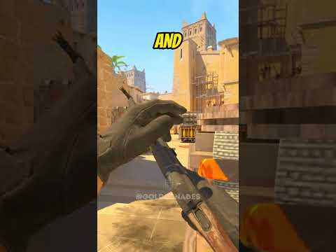 Cs2 Practice Mode Shorts Cs2 Youtube Cs2 Practice Mode Shorts Cs2 Youtube