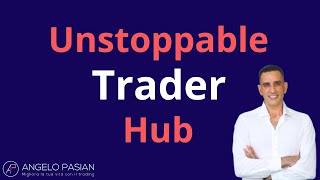 Presentazione Trader Hub