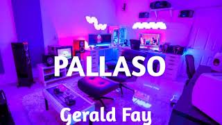 Download Lagu DJ VIRAL PALLASO REGAE JUMP NEWW 2022... MP3 Gratis