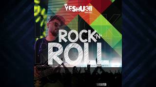 Yeshua Ministries - Rock n Roll Official Lyric Video 2009 - Rock N Roll Album Yeshua Band