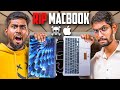 Apple Macbook P0$TMortem? 💀 - உள்ள என்ன இருக்கு? 🤯