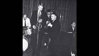 Staffan Abeleen Quintet  Farfars vals -   Pushkin 55 1963 Live  Gyllene Cirkeln