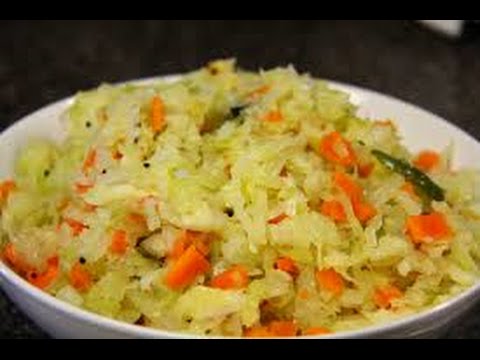 muttaikose/carrot masala poriyal recipe in tamil/cabbage poriyal south indian vegetable poriyal muttaikose/carrot masala poriyal recipe in tamil/cabbage poriyal south indian vegetable poriyal