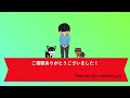 【ヨークシャテリア】散歩デビューは大反省【子犬】