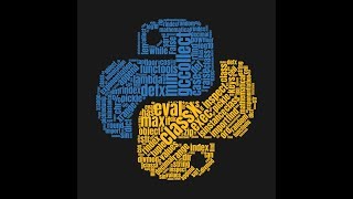 Weird and Wonderful Python Modules