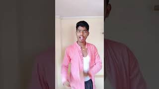 Must Watch New Funny Video 2021_Top New Comedy Video 2021_Try To Not Laugh  #FunnyDay #shorts