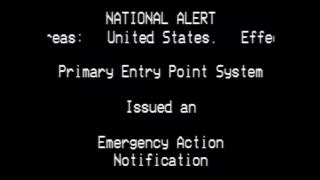 New and updated EASyPlus screen (free to use)