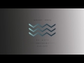 Ninety One - Su Asty (Audio)